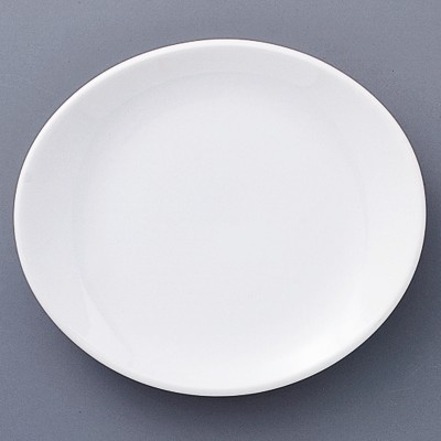 Collection of Western Plates 51113
