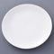 Collection of Western Plates 51114