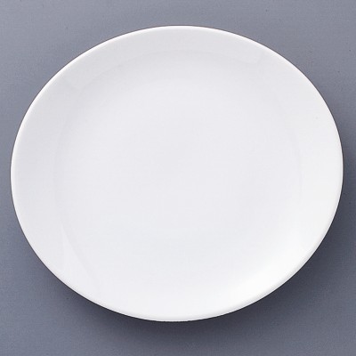 Collection of Western Plates 51114
