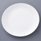 Collection of Western Plates 51115