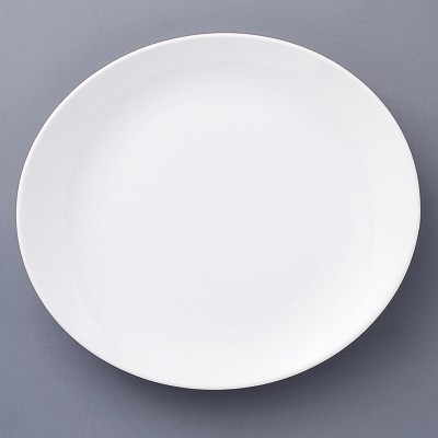 Collection of Western Plates 51115