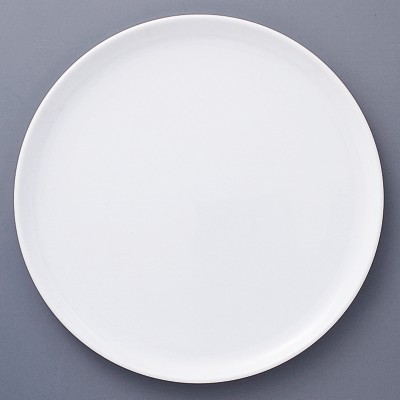 Collection of Western Plates 51116