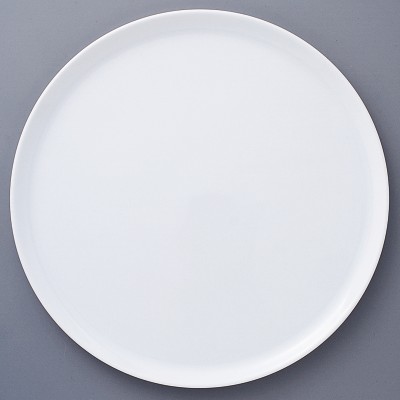 Collection of Western Plates 51117