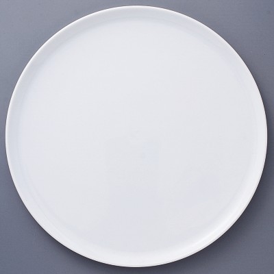 Collection of Western Plates 51118