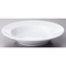 Collection of Western Plates 51119