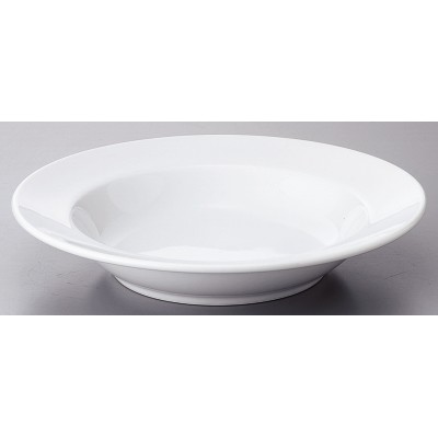 Collection of Western Plates 51119