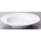 Collection of Western Plates 51120
