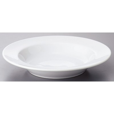 Collection of Western Plates 51120
