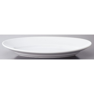 Collection of Western Plates 51121