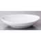 Collection of Western Plates 51122