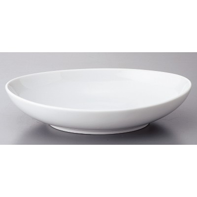 Collection of Western Plates 51122