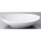 Collection of Western Plates 51123