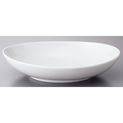 Collection of Western Plates 51123