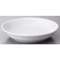 Collection of Western Plates 51130