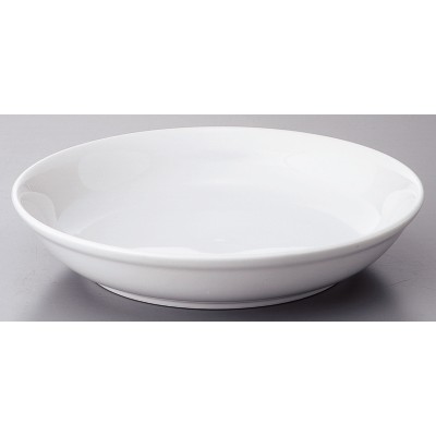 Collection of Western Plates 51130