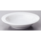Collection of Western Plates 51131
