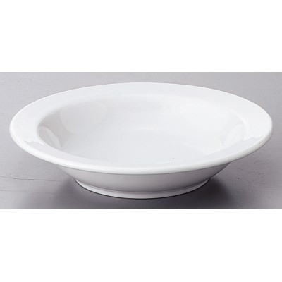 Collection of Western Plates 51131