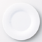 Collection of Western Plates 51201
