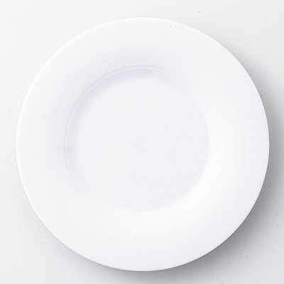 Collection of Western Plates 51201