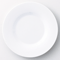 Collection of Western Plates 51202