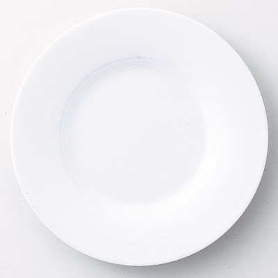 Collection of Western Plates 51202