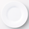 Collection of Western Plates 51203