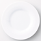 Collection of Western Plates 51204