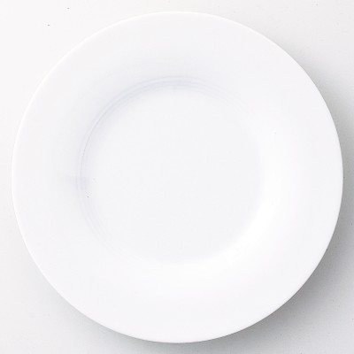 Collection of Western Plates 51204