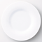 Collection of Western Plates 51205