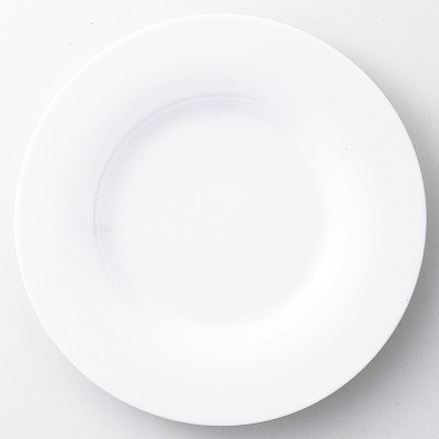 Collection of Western Plates 51205