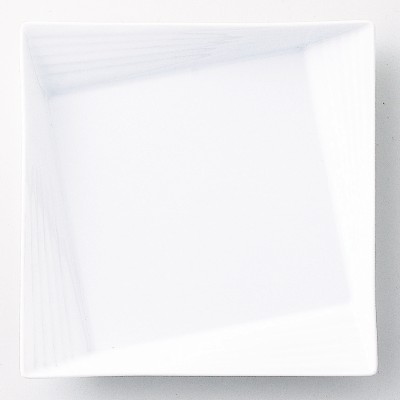 Collection of Western Plates 51206