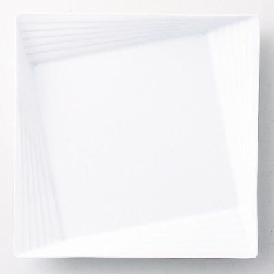 Collection of Western Plates 51207