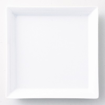 Collection of Western Plates 51210