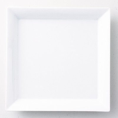 Collection of Western Plates 51211