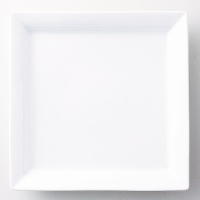 Collection of Western Plates 51212