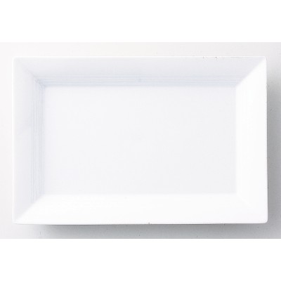 Collection of Western Plates 51213
