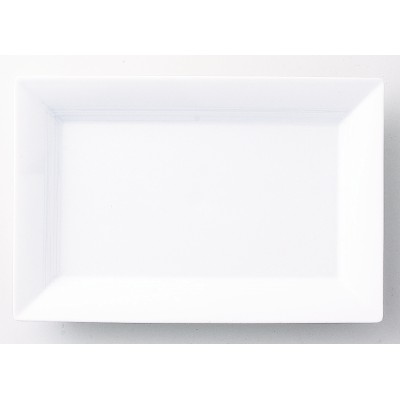 Collection of Western Plates 51214