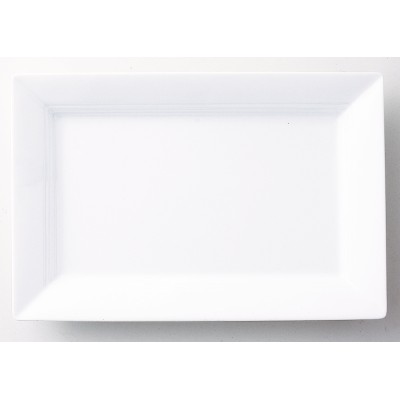 Collection of Western Plates 51215