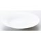 Collection of Western Plates 51216