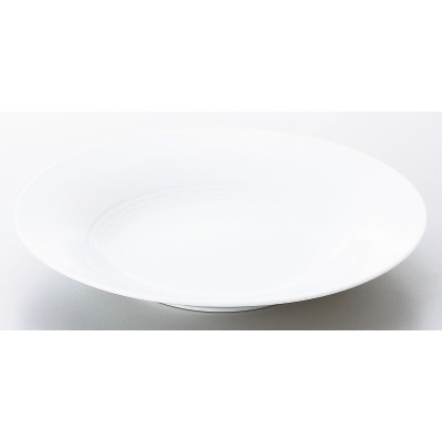 Collection of Western Plates 51216