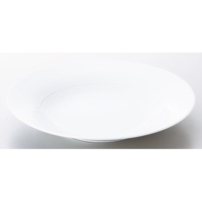 Collection of Western Plates 51217