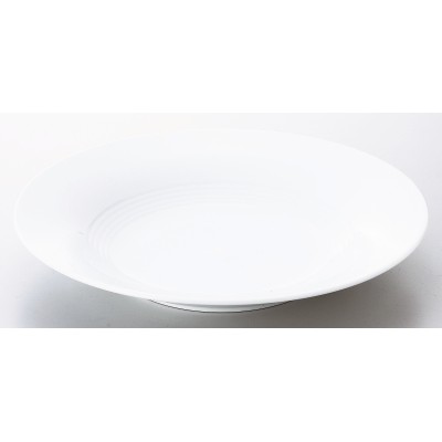Collection of Western Plates 51218