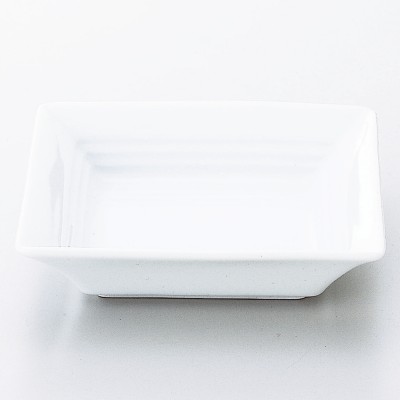Collection of Western Plates 51221