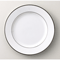 Collection of Western Plates 51301