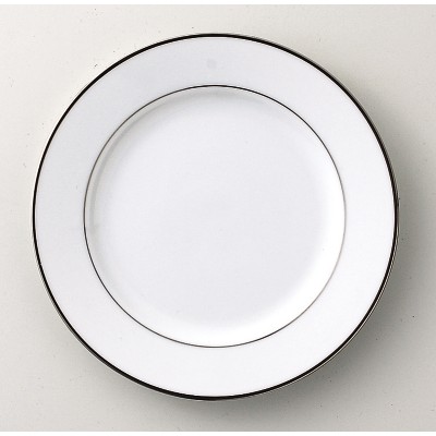 Collection of Western Plates 51301
