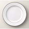 Collection of Western Plates 51302