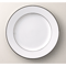 Collection of Western Plates 51303