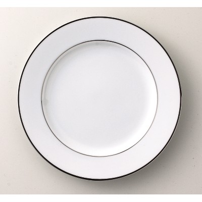 Collection of Western Plates 51303