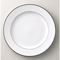 Collection of Western Plates 51304