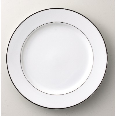 Collection of Western Plates 51304